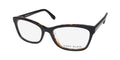 Anne Klein Ako911 Eyeglasses by ModaFrames