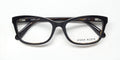Anne Klein Ako911 Eyeglasses by ModaFrames