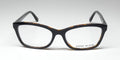 Anne Klein Ako911 Eyeglasses by ModaFrames