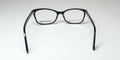 Anne Klein Ako911 Eyeglasses by ModaFrames