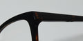 Anne Klein Ako911 Eyeglasses by ModaFrames