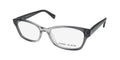 Anne Klein Ako910 Eyeglasses by ModaFrames