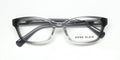 Anne Klein Ako910 Eyeglasses by ModaFrames