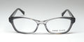 Anne Klein Ako910 Eyeglasses by ModaFrames