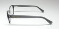 Anne Klein Ako910 Eyeglasses by ModaFrames