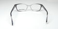 Anne Klein Ako910 Eyeglasses by ModaFrames