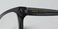 Anne Klein Ako910 Eyeglasses by ModaFrames