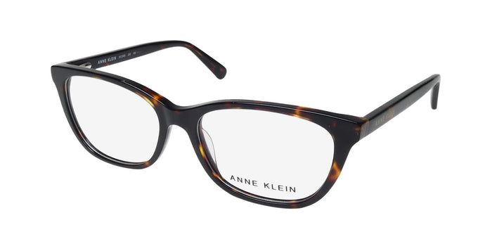 Anne Klein Ako909 Eyeglasses by ModaFrames