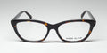 Anne Klein Ako909 Eyeglasses by ModaFrames