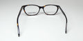 Anne Klein Ako909 Eyeglasses by ModaFrames