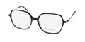 Morel Lightec 30223l Eyeglasses by ModaFrames