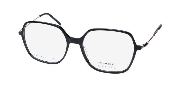 Morel Lightec 30223l Eyeglasses by ModaFrames