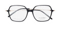 Morel Lightec 30223l Eyeglasses by ModaFrames