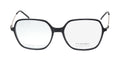 Morel Lightec 30223l Eyeglasses by ModaFrames