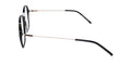 Morel Lightec 30223l Eyeglasses by ModaFrames