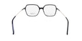 Morel Lightec 30223l Eyeglasses by ModaFrames