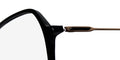 Morel Lightec 30223l Eyeglasses by ModaFrames