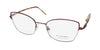 Morel Lightec 30249l Eyeglasses