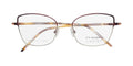 Morel Lightec 30249l Eyeglasses by ModaFrames