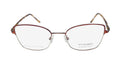 Morel Lightec 30249l Eyeglasses by ModaFrames