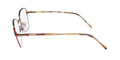 Morel Lightec 30249l Eyeglasses by ModaFrames