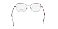 Morel Lightec 30249l Eyeglasses by ModaFrames