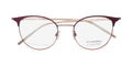 Morel Lightec 30250l Eyeglasses by ModaFrames