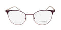 Morel Lightec 30250l Eyeglasses by ModaFrames
