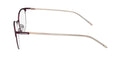 Morel Lightec 30250l Eyeglasses by ModaFrames