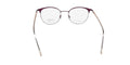 Morel Lightec 30250l Eyeglasses by ModaFrames