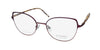 Morel Lightec 30251l Eyeglasses