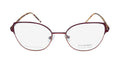 Morel Lightec 30251l Eyeglasses by ModaFrames