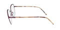 Morel Lightec 30251l Eyeglasses by ModaFrames