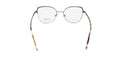 Morel Lightec 30251l Eyeglasses by ModaFrames