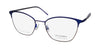 Morel Lightec 30252l Eyeglasses