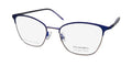 Morel Lightec 30252l Eyeglasses by ModaFrames