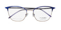Morel Lightec 30252l Eyeglasses by ModaFrames