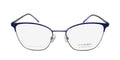 Morel Lightec 30252l Eyeglasses by ModaFrames