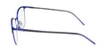Morel Lightec 30252l Eyeglasses by ModaFrames