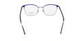 Morel Lightec 30252l Eyeglasses by ModaFrames