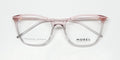 Morel Lightec 30275l Eyeglasses by ModaFrames