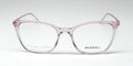 Morel Lightec 30275l Eyeglasses by ModaFrames