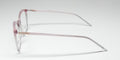 Morel Lightec 30275l Eyeglasses by ModaFrames