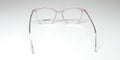 Morel Lightec 30275l Eyeglasses by ModaFrames