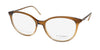Morel Lightec 30276l Eyeglasses