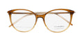 Morel Lightec 30276l Eyeglasses by ModaFrames