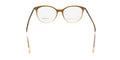 Morel Lightec 30276l Eyeglasses by ModaFrames