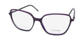 Morel Lightec 30277l Eyeglasses by ModaFrames