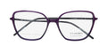Morel Lightec 30277l Eyeglasses by ModaFrames