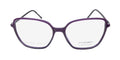 Morel Lightec 30277l Eyeglasses by ModaFrames